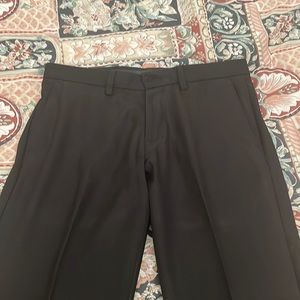 Haggar H26 Dress Slacks